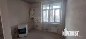 1-к квартира, вторичка, 33м2, 5/16 этаж