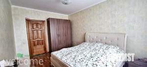 2-к квартира, вторичка, 67м2, 6/9 этаж