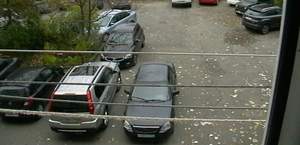 3-к квартира, вторичка, 76м2, 2/5 этаж