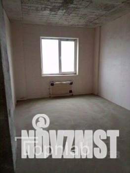 3-к квартира, вторичка, 102м2, 11/16 этаж