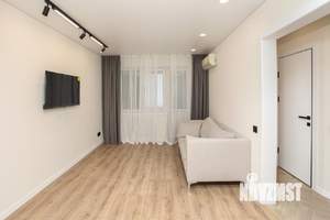 2-к квартира, вторичка, 47м2, 5/5 этаж