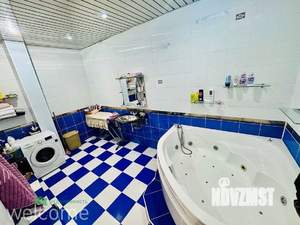 3-к квартира, вторичка, 131м2, 1/13 этаж