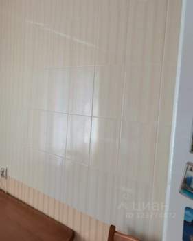 2-к квартира, вторичка, 54м2, 6/9 этаж