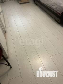 2-к квартира, вторичка, 41м2, 1/2 этаж