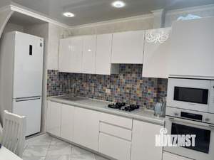 3-к квартира, вторичка, 69м2, 6/9 этаж