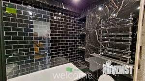 1-к квартира, вторичка, 45м2, 10/15 этаж