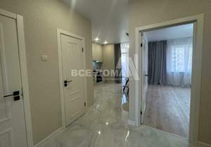 2-к квартира, вторичка, 59м2, 14/18 этаж