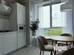 1-к квартира, вторичка, 36м2, 11/16 этаж