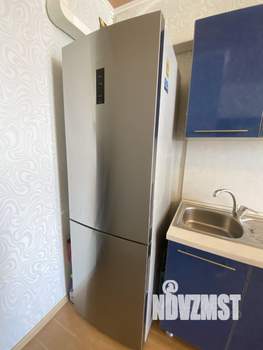 2-к квартира, вторичка, 65м2, 9/18 этаж