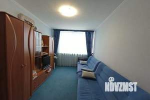 3-к квартира, вторичка, 156м2, 7/11 этаж