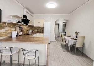 2-к квартира, вторичка, 63м2, 6/10 этаж