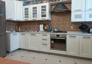 2-к квартира, вторичка, 75м2, 4/10 этаж