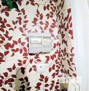 2-к квартира, вторичка, 62м2, 8/10 этаж