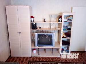 1-к квартира, вторичка, 32м2, 2/5 этаж