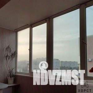 2-к квартира, вторичка, 93м2, 10/10 этаж