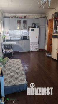 2-к квартира, вторичка, 41м2, 2/5 этаж