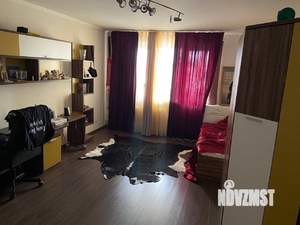 2-к квартира, вторичка, 76м2, 8/10 этаж
