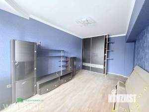 2-к квартира, вторичка, 66м2, 9/10 этаж