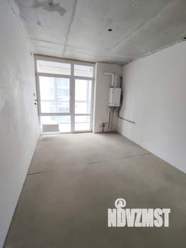 3-к квартира, вторичка, 84м2, 8/23 этаж