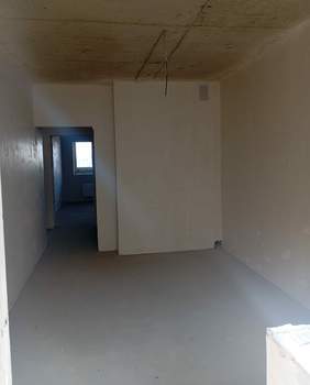 2-к квартира, вторичка, 63м2, 4/9 этаж