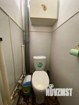 3-к квартира, вторичка, 65м2, 3/9 этаж