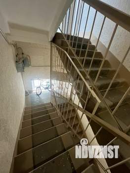3-к квартира, вторичка, 114м2, 5/6 этаж