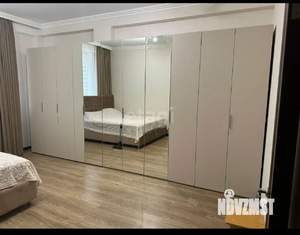 3-к квартира, вторичка, 83м2, 1/12 этаж