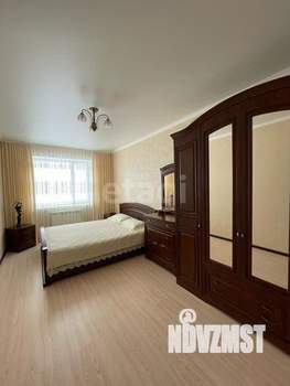2-к квартира, вторичка, 65м2, 11/12 этаж
