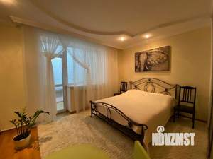 2-к квартира, вторичка, 100м2, 9/10 этаж