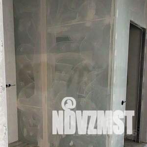 3-к квартира, вторичка, 72м2, 14/24 этаж