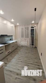 2-к квартира, вторичка, 63м2, 4/7 этаж