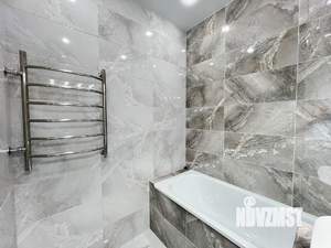 2-к квартира, вторичка, 55м2, 5/10 этаж