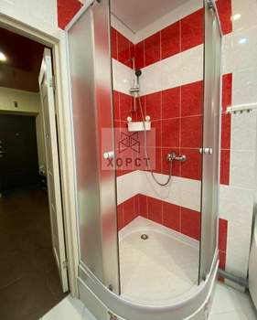 3-к квартира, вторичка, 100м2, 11/12 этаж