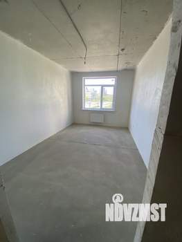 4-к квартира, строящийся дом, 135м2, 3/9 этаж