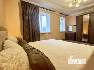 2-к квартира, вторичка, 77м2, 6/14 этаж