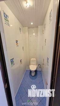 2-к квартира, вторичка, 70м2, 4/12 этаж