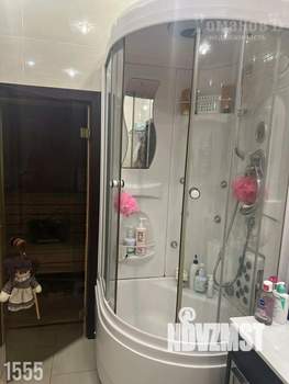 5-к квартира, вторичка, 180м2, 18/19 этаж