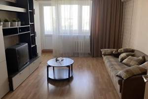 2-к квартира, вторичка, 60м2, 9/10 этаж