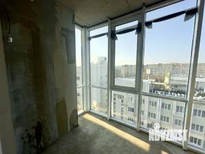 2-к квартира, вторичка, 68м2, 9/9 этаж