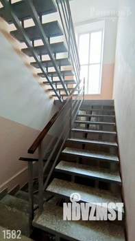 2-к квартира, вторичка, 64м2, 3/3 этаж