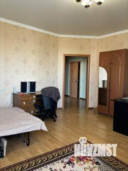 2-к квартира, вторичка, 67м2, 9/11 этаж