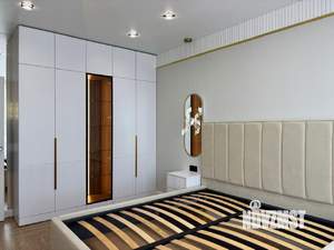 2-к квартира, вторичка, 55м2, 9/12 этаж
