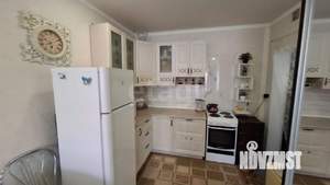 1-к квартира, вторичка, 26м2, 3/3 этаж