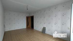 2-к квартира, вторичка, 55м2, 8/10 этаж