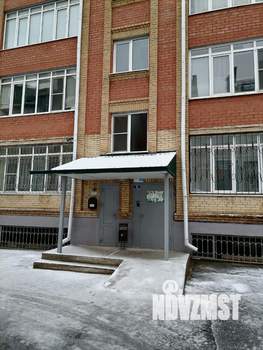 Студия квартира, вторичка, 193м2, 1/1 этаж