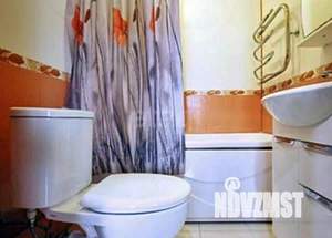 2-к квартира, вторичка, 50м2, 4/5 этаж