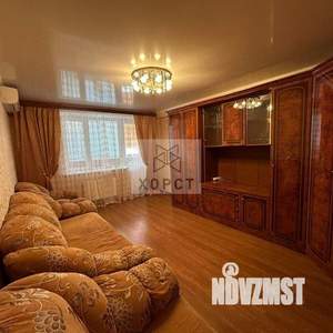 2-к квартира, вторичка, 60м2, 5/9 этаж