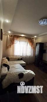 1-к квартира, вторичка, 34м2, 9/12 этаж