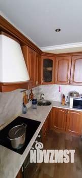 4-к квартира, вторичка, 72м2, 3/9 этаж