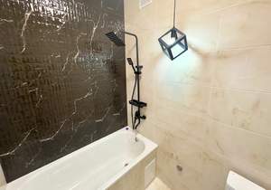 1-к квартира, вторичка, 27м2, 3/5 этаж